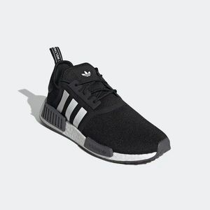 Adidas NMD_R1 Primeblue Shoes